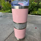 MyBevi 20oz