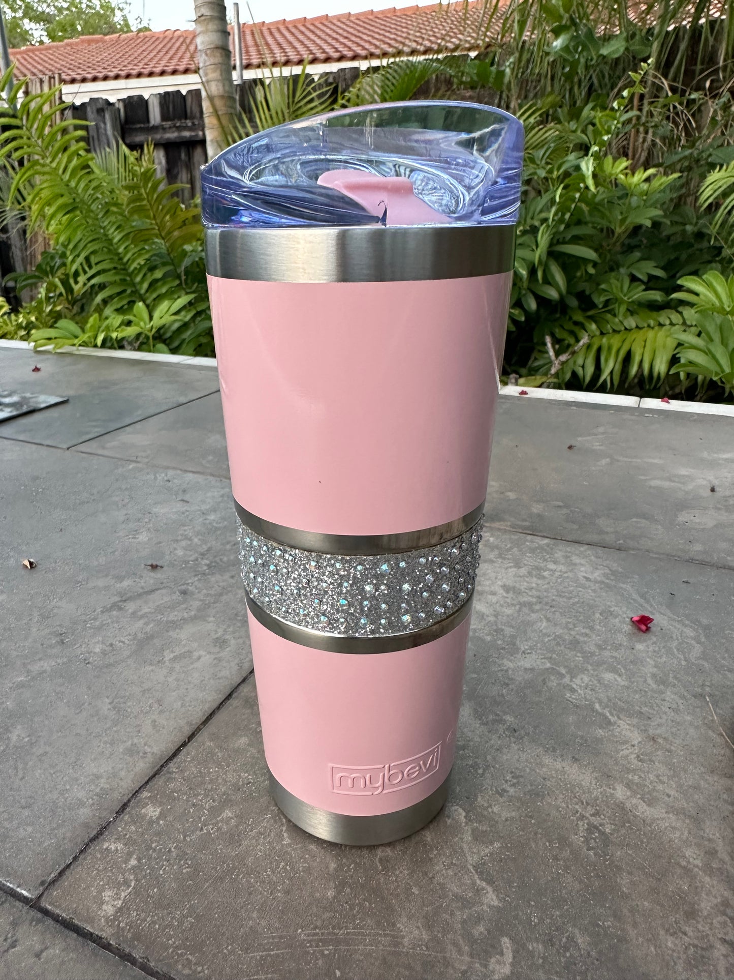 MyBevi 20oz