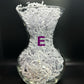 Tier 1 Vases (Made-To-Order)