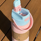 Kids 14oz HydraFlow w/Handle