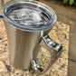 Stainless Steel Tumblers
