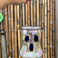 Little Ghost Lantern