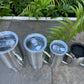 Stainless Steel Tumblers