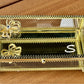 Jewelry Box (glass)