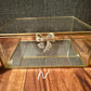 Jewelry Box (glass)