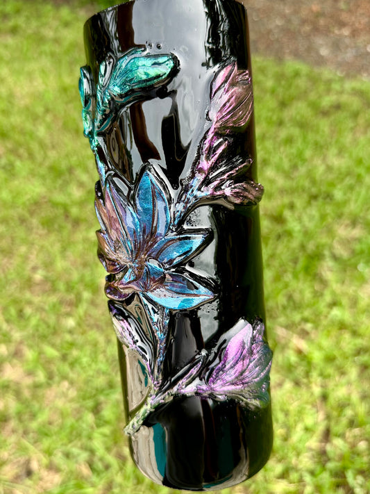 SALE TUMBLERS