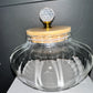 Bulby Jar