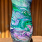 Tier 1 Vases (Made-To-Order)