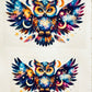 Decals batch 2