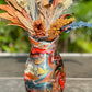 Tier 1 Vases (Made-To-Order)