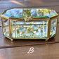 Jewelry Box (glass)