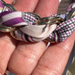 Limited Edition Scarf Chain 32oz HydraPeak