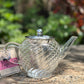 Glass TeaPots