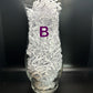 Tier 2 Vases (Made-To-Order)