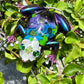 Resin FROG