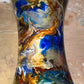 VASES