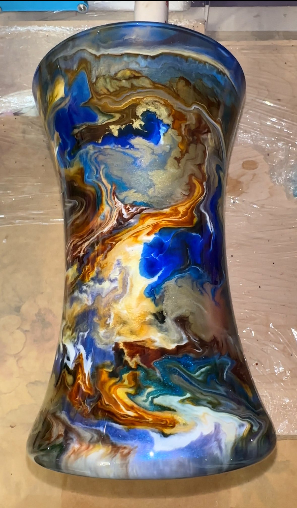 VASES