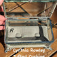 Jewelry Box (glass)