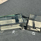 Jewelry Box (glass)
