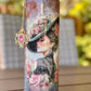 Vintage Tumblers
