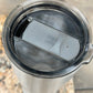 Stainless Steel Tumblers