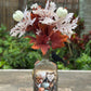 Upcycled Bottles