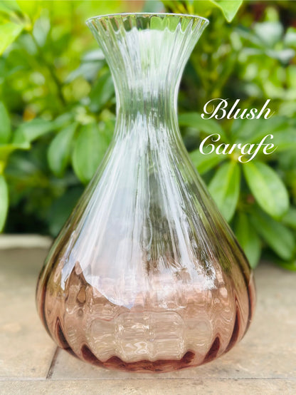 Tier 2 Vases