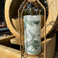 Glass Lantern