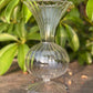 Tier 1 Vases