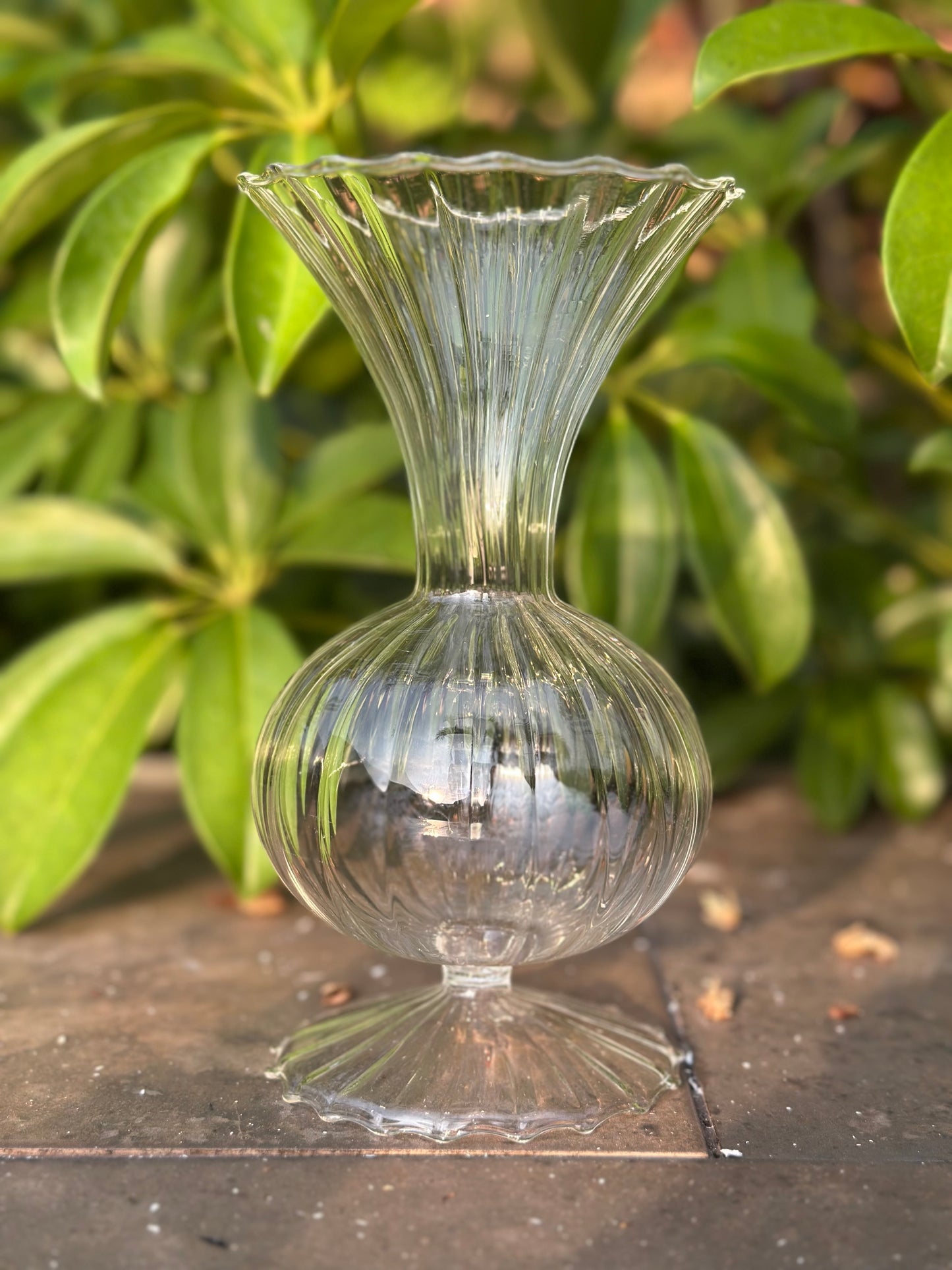 Tier 1 Vases