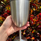 3D Botanical Tumblers