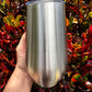 3D Botanical Tumblers