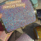 Jewelry Box (glass)