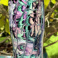 Peacock Ghost Mica
