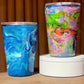 Stainless Steel Tumblers