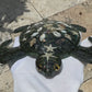 Resin TURTLE