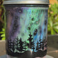 Mason Jars
