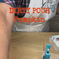 Pumpkins