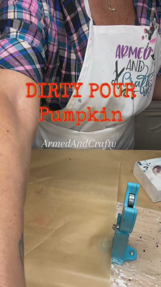 Pumpkins