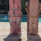 Luxury Purse 20oz Water Bottles