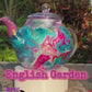 Glass TeaPots
