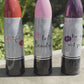 14.99 -17oz Lipstick Thermos/Tumbler