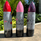 14.99 -17oz Lipstick Thermos/Tumbler