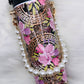 Luxury Purse 20oz Water Bottles