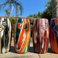 YOUR CHOICE Dirty Pours